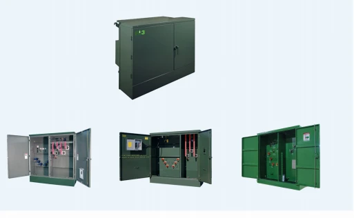 product-513-316