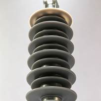 product-204-204 product-204-204