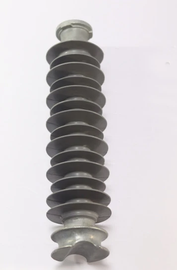 product-357-545 product-357-545